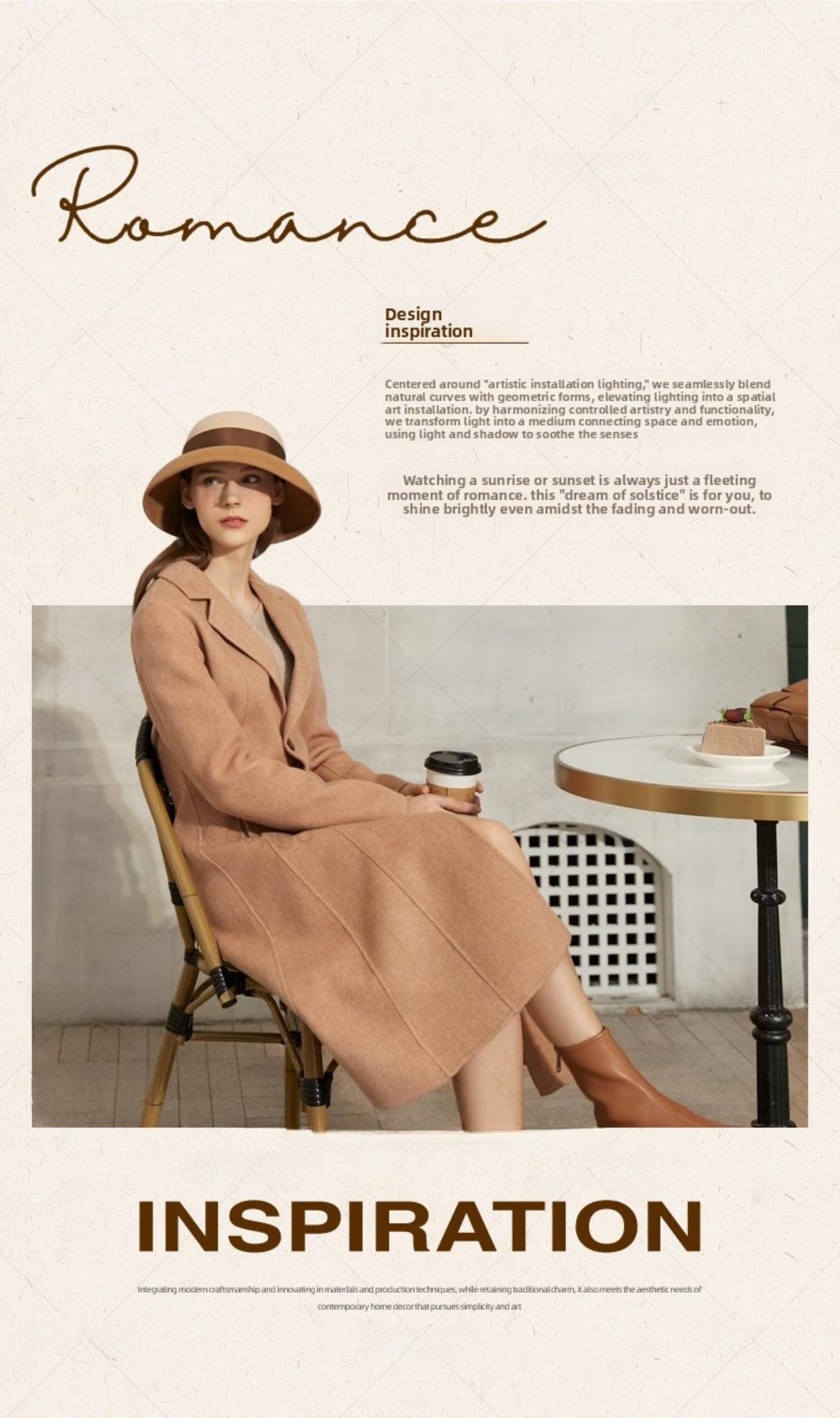 Creative Height Adjustable Sunset Gradient Lamp| Warm Light Atmosphere Desk Lamp| Unique Birthday Holiday Gift| For Men Women Home Decor Lovers Creative Height Adjustable Sunset Gradient Lamp| Warm Light Atmosphere Desk Lamp| Unique Birthday Holiday Gift| For Men Women Home Decor Lovers