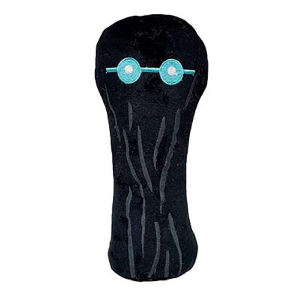 HOT The New Roblo Doors Figure Escape The Door Game Peripheral Two-dimensional Digital Monster Plush Toy Doll Best Birthday Gift