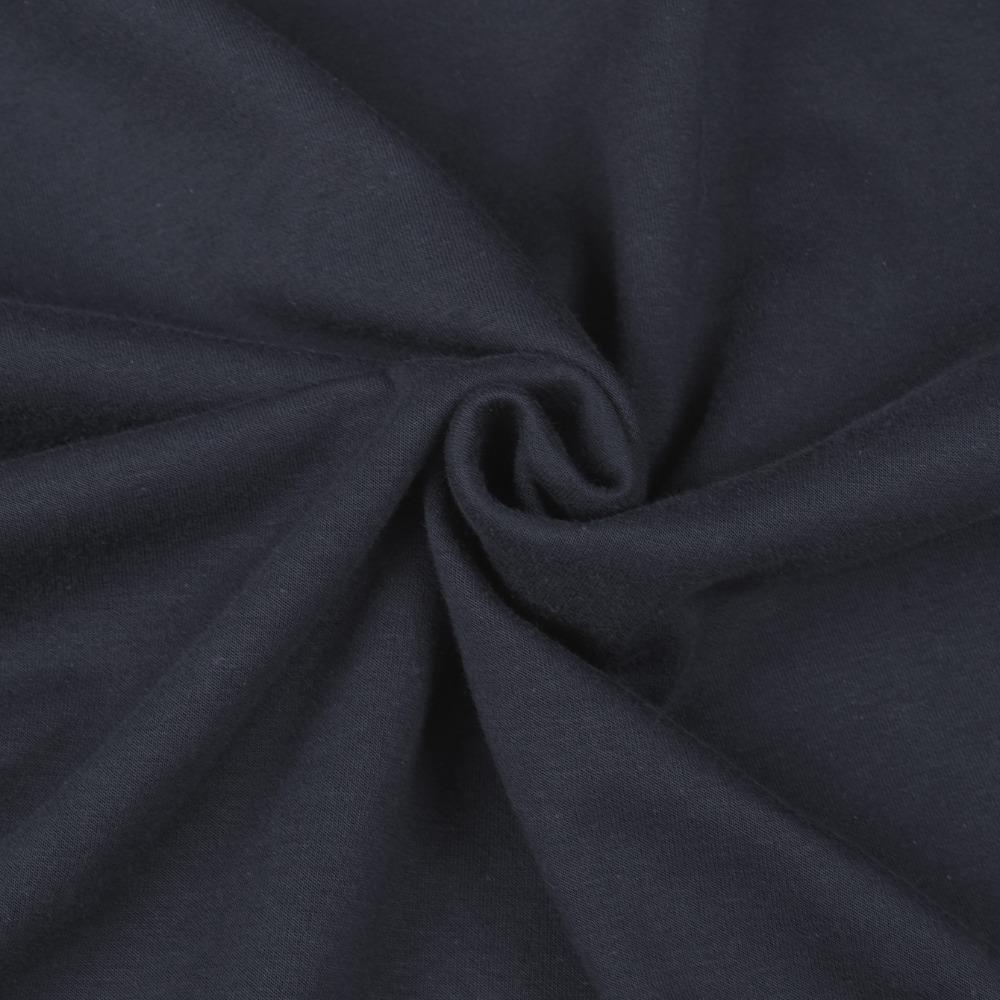 Vintage Chicago football jersey, retro unisex game day apparel, Chicago football clothing, Bears fan gift