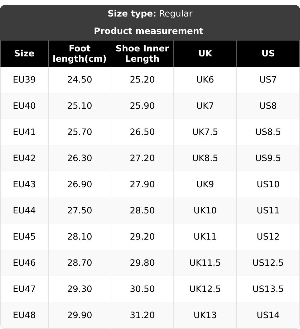 Men's Casual Sports Shoes, Athletic Shoes, Lightweight Breathable Fashion Walking Shoes, Comfortable Men's Footwear, All Seasons Low Top Flatforms