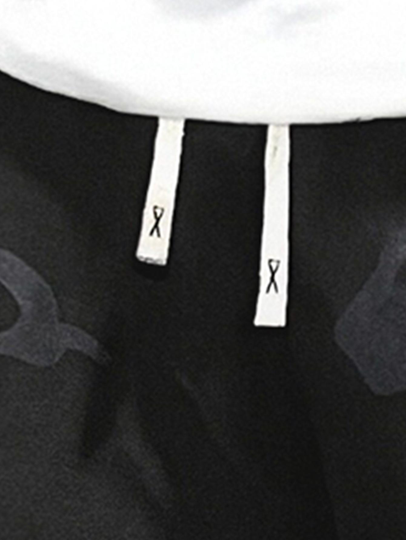 Men's 3-Pack Camo Cargo Shorts – Multi-Pocket Design, Drawstring Waistband, Casual Streetwear Shorts, Perfect for Everyday Wear & Urban Styling SpringStatements