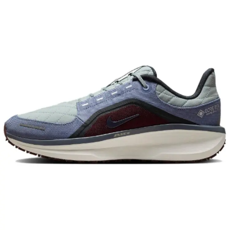 Nike Air Winflo 11 GORE-TEX 'Light Pumice Ashen Slate' FQ1358-003
