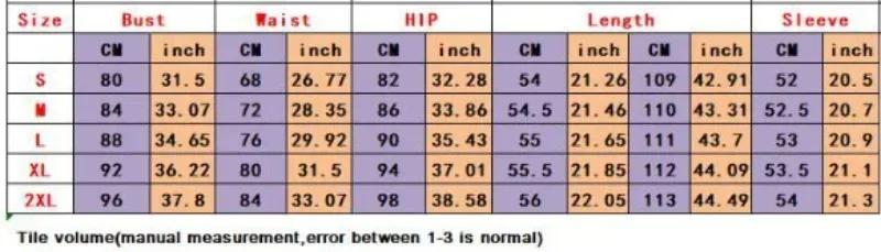 two-piece set woman Autumn Winter Knitting Casual Tracksuit for Women Two Piece Set Sportwear Striped Sweater Top and Wide Leg Pants Jogging Femme Clothes Fitted Womenswear Check Light