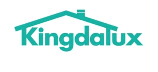 8 Set Packing Cubes for Suitcases, Travel Luggage Packing Organizers with Laundry Bag, Compression Storage Shoe Bag, Clothing Underwear Bag, for Man & Women