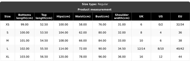 Women's Casual Streetwear Set, Fitted Sleeveless Crop Top and Straight Leg Pants, Gothic Thorn Graffiti Print, All Seasons Fashion