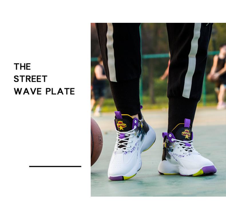 Men's shoes, men's spring casual shoes,  sports shoes Running Athletic Closed Sneaker Training Sneaker Boy Footwear Bridal