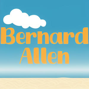 Bernard Allen
