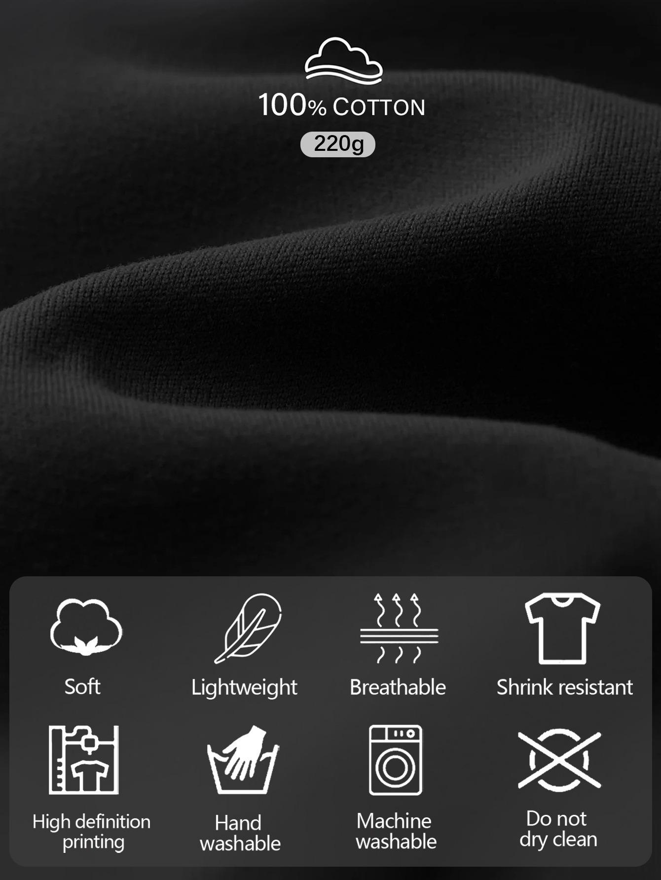 Baseball Drip for Boys Ice Cream Drip Youth Boys Baseball T-Shirt for Boys Fashion Trend Bottoming Shirt Breathable, Casual Comfortable Top Streetwear Fashion Casual Summer Tee Crew Neck Short Sleeve T-Shirt Best Gift for Boy Girl