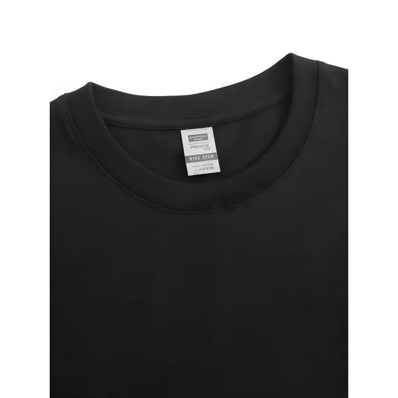 Sarcastic Mental Health Hoodie: "I'm Broken I'm OK" Unisex Sweatshirt, Washed T-shirt-black, Shirt