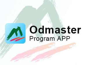 Ham Radio Wireless Programmer Adapter APP and PC Program for Baofeng UV-5R and Multiple Models No Driver Issues Instead of Program Cable