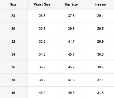 Men's Fashion Creative Stretch Denim Jeans,Minimalist Style Suitable For Summer, Emo Style