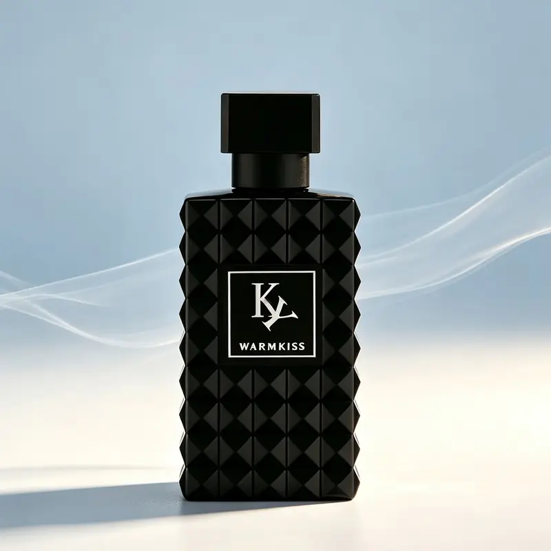 Field Eau de Toilette, 65 mL Men Perfume, Classic Cologne Style, Aromatic Woody Fougere Scent, Long Lasting Fragrance For Him