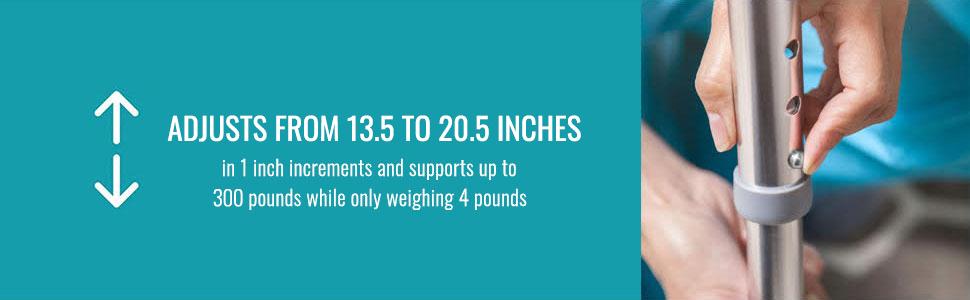 DMI Shower Chair Bath Seat for Tub or Shower Bench for Inside Shower, Made of Non Slip Aluminum with Seat, No Needed,, Holds Weight up to 300 Pounds, Bath Bench, White