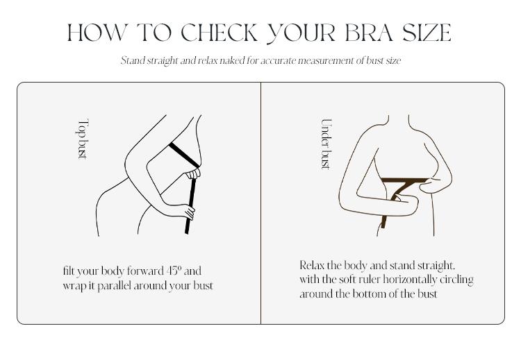 Sexy lace plus-size bra, women's daily adjustable underwear, lift-and-push-up bra M008, soft fabric bra, ruched bra