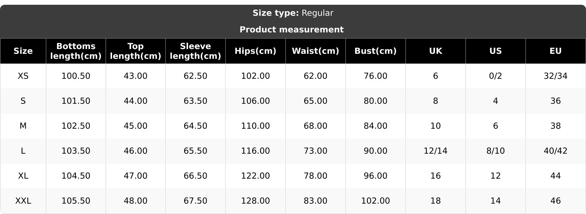 Women's Long Sleeve Square Neck Loungewear Set, Casual Loose Fit Home Wear, All Seasons Soft Comfortable Fabric, 2026 New Arrival