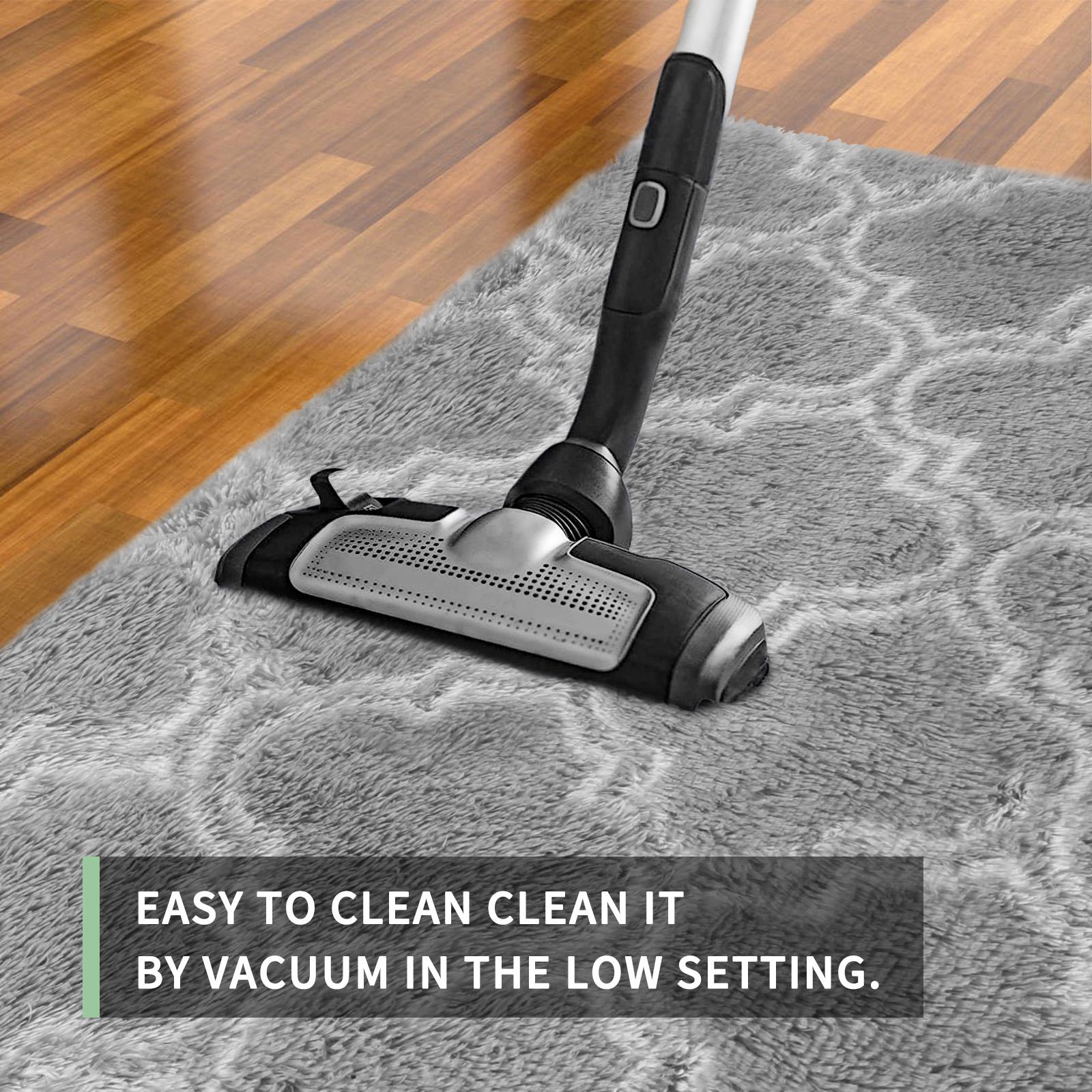 FAMVAL Large Size Plush Rugs Big Fluffy Area Rug Non-slip Soft Shaggy Carpet Mats for Livingroom Bedroom Nursery Home Decor Light Gray Lantern Christmas gifts FAMVAL Large Size Plush Rugs Big Fluffy Area Rug Non-slip Soft Shaggy Carpet Mats for Livingroom Bedroom Nursery Home Decor Light Gray Lantern Christmas gifts