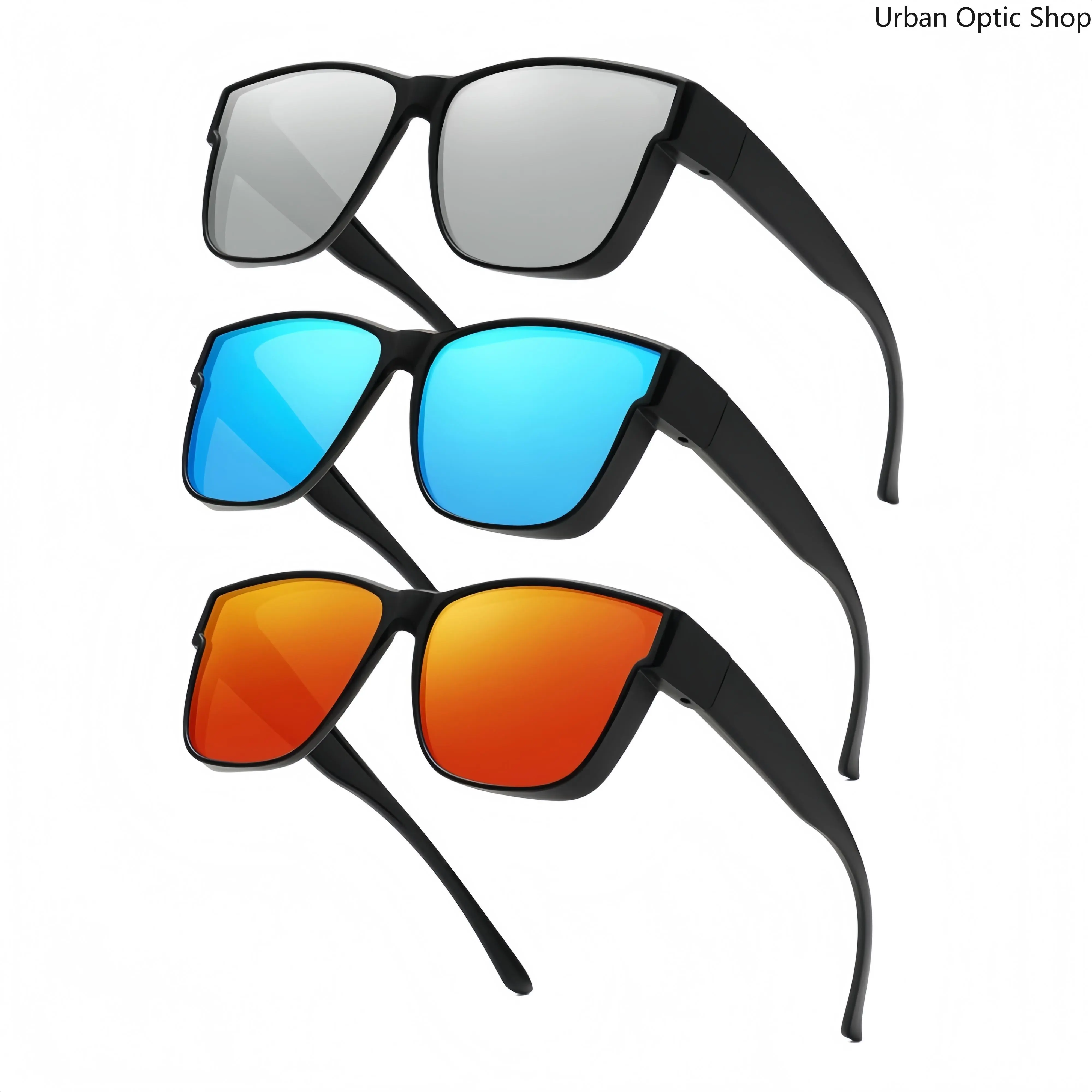 3PCS-5