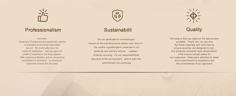 Fansilver 8Pairs Surgical Steel Earrings for Sensitive Ears 20G Flat Back Earrings for Women Men Small Stainless Steel Earrings Studs Cartilage Earring Opal Ball CZ Flatback Earrings