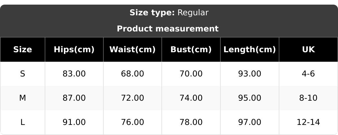 DOUCIU Basic Solid Color Simple Casual Tight Sexy Hot Hip Hop Trendy Cool Nightclub Party Pant Women's Thin Rivet Hanging Neck Bareback jumpsuit