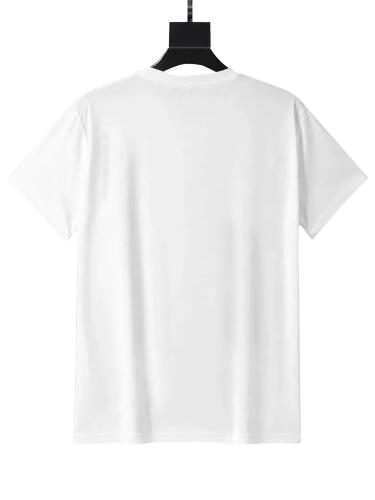 Men's  Cotton The Movie Sandlot - Soft Cotton Short Sleeve T-Shirt with Graphic Print for Men, Casual, Round Neck, Black Color T-Shirt, Men's Christmas