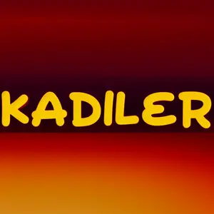 KADILER-US