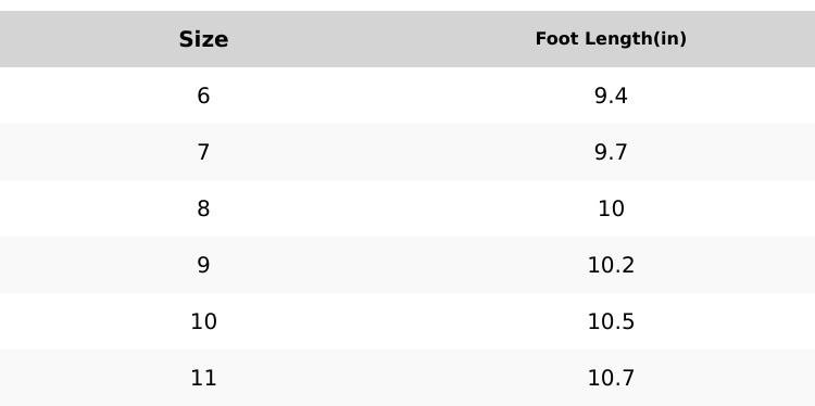 ALEADER Women's Winter Anti-Slip Fashion Warm Snow Boots | Waterproof Shell Hiking Boots | Classic Versatile Duck Boots | Brown Grey Walking Shoes Footwear SpringStatements