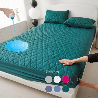 Toga Bed Sheet TikTok Shop