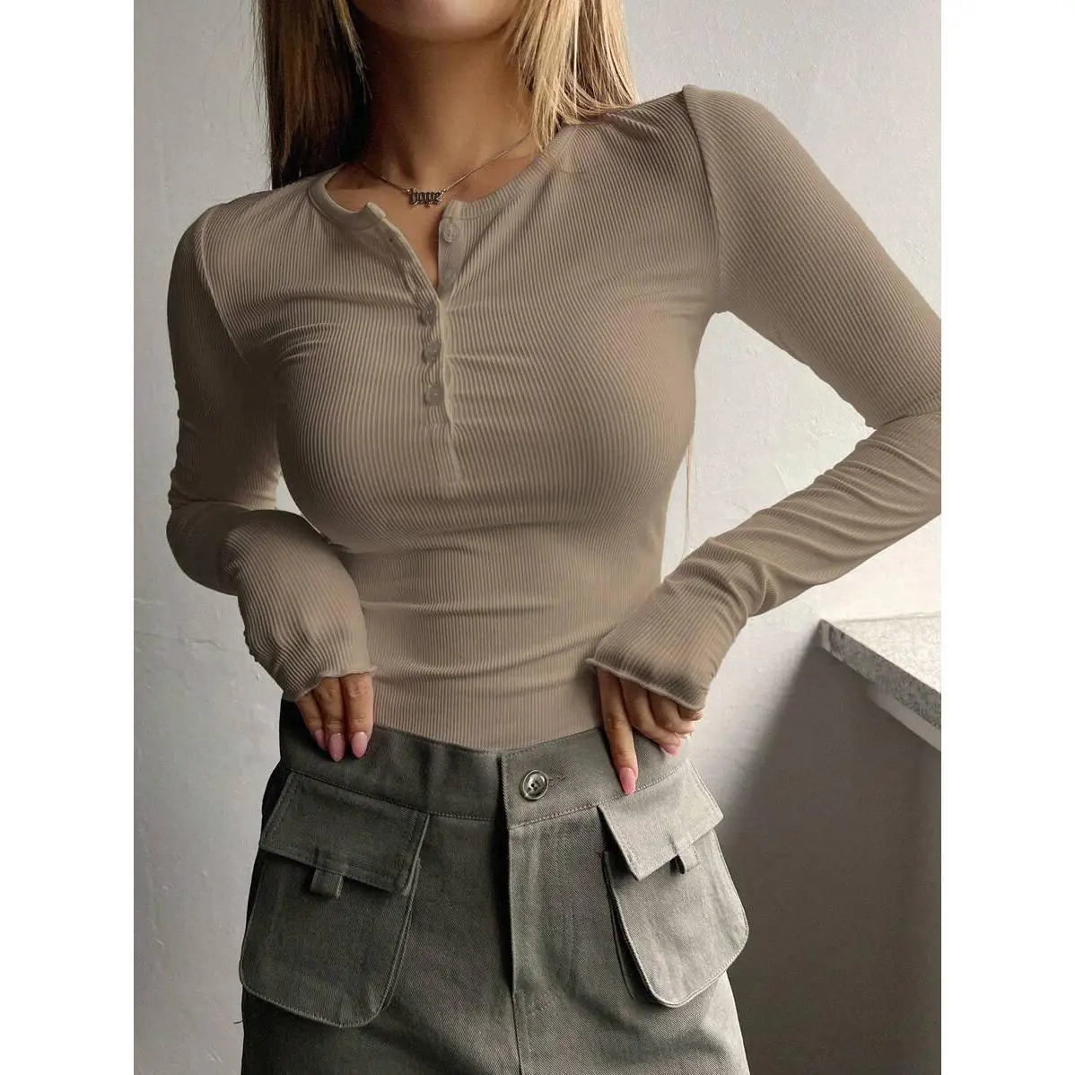 baba,aknitwear,fabric,,fearless,plus,size,,cardigans,roomy,raglan,coat,,fall,Cozy,Cashmere,Hooded,Embroidered,Bear,Collar,jumper,,Chunky,Batwing,loose,fit,sweaters,zn,wool,comfy,fashionable,autumn,clothing,midnight,scardigan,casual,fashion,knitwear,drop,s