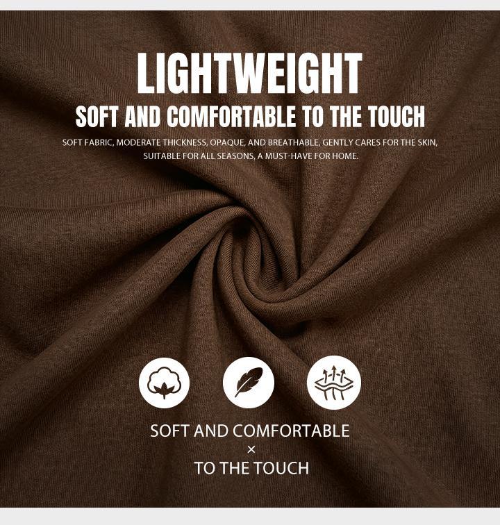 Women's Minimalist Solid Color Split-Neck Sweatshirt, Simple Style Loose Long Sleeve Top, Lady Casual Comfort Outfit