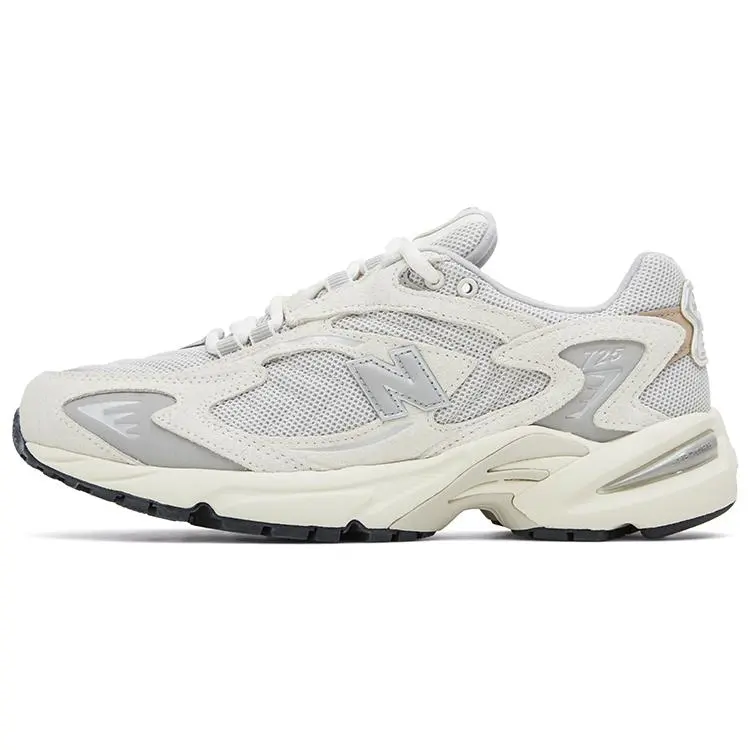New Balance 725 'Off White Grey' ML725UF
