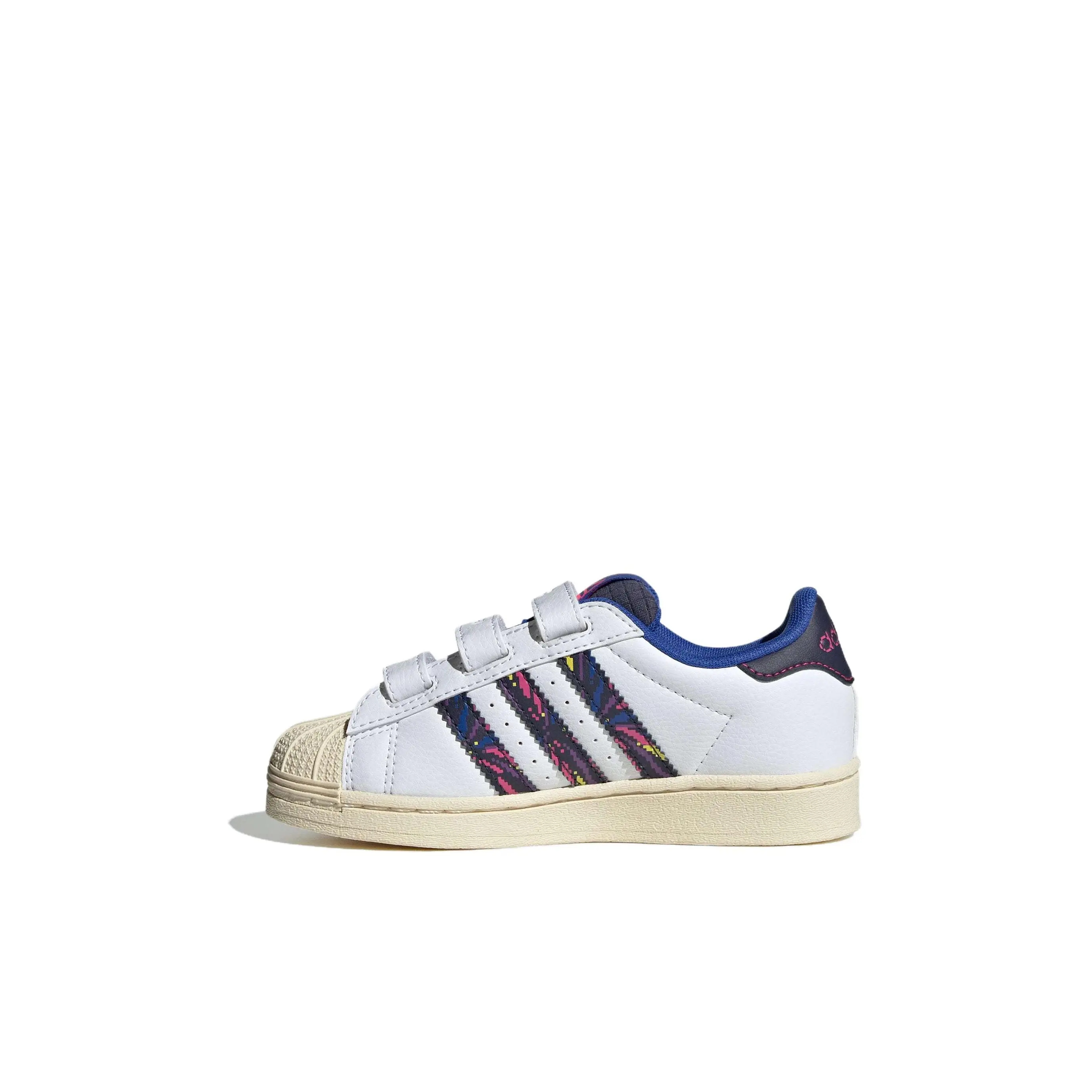 adidas Originals Superstar Comfort Closure IF4318