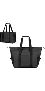 Acupressure Pillow Acupuncture Massager for Massage Neck Back Head Pain Relief, Relieves Muscle Stress Relaxation, Purple Acupressure Pillow Acupuncture Massager for Massage Neck Back Head Pain Relief, Relieves Muscle Stress Relaxation, Purple