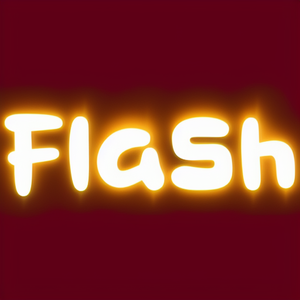 FlashFindsDeal