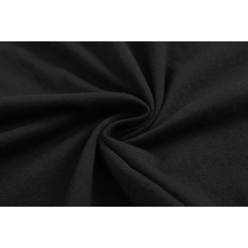 Comfort Colors B Bunny Football Shirt, Bad Benito Shirt, Bowl 2026 Halftime Show Shirt