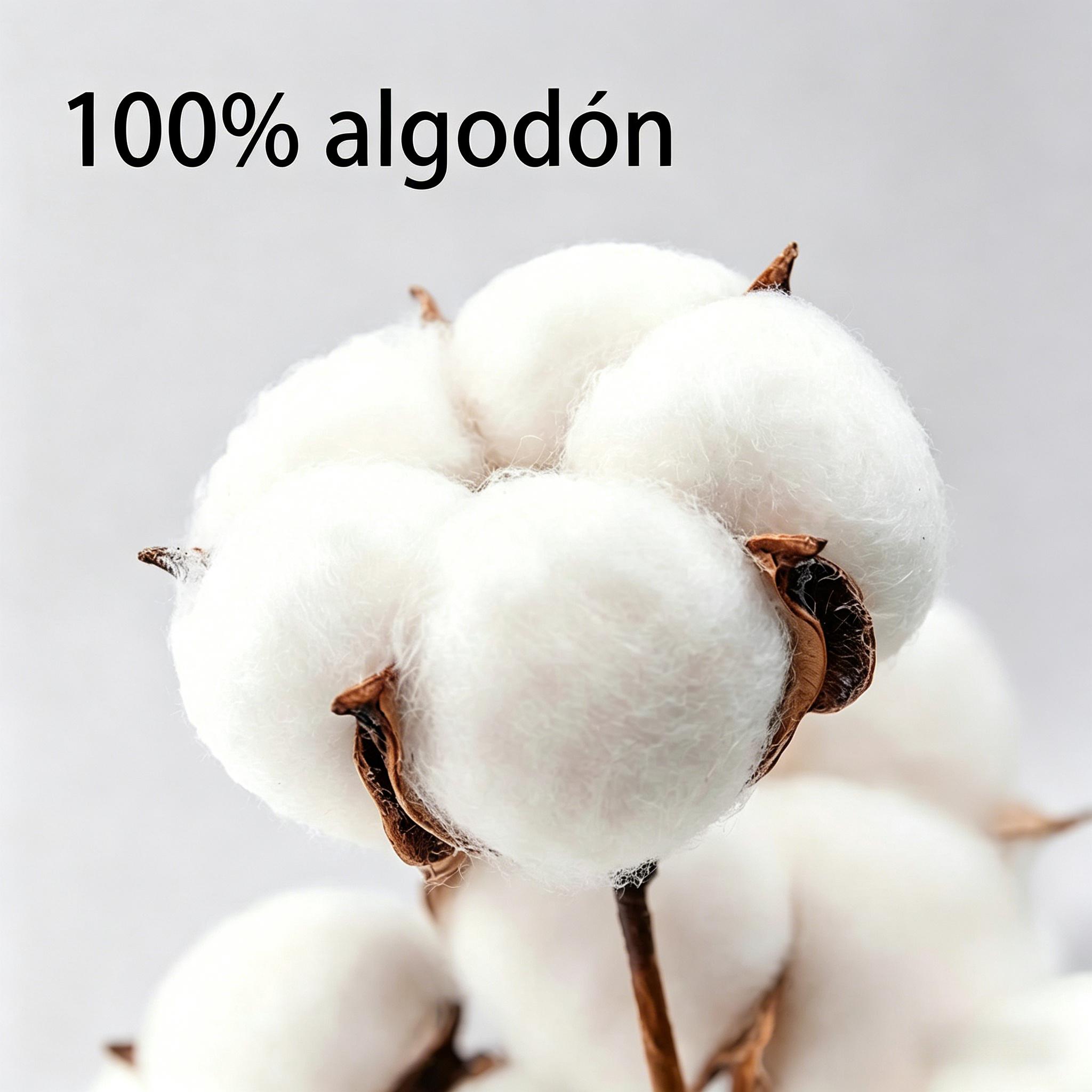 Black Friday Special Men'S Christmas Water Washed Vintage T-Shirt, Acid Washed Batik Vintage Street Retro Style T-Shirt, 2026 T-Shirt, Letter Slogan, Geometric Pattern, Men'S, Men'S And Women'S Plus-Size Washed T-Shirts, Base Shirts, Plus Size