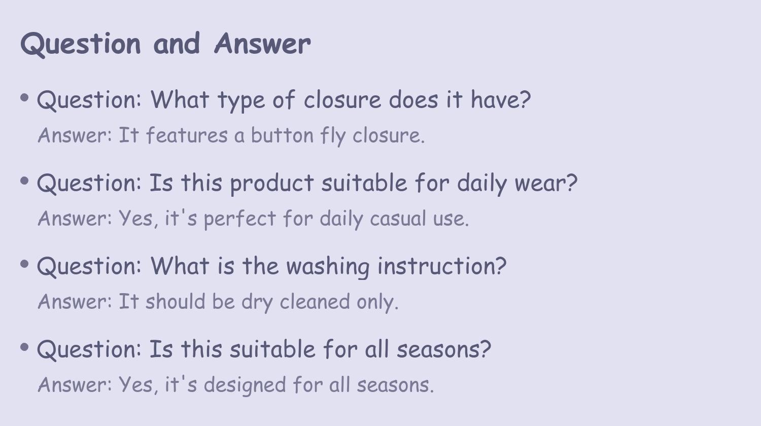 Women's Grommet Eyelet Lace Up Ripped Denim Shorts, Casual Boho Shorts, Fashion Casual Button Fly Short Jeans for Daily Wear, Ladies Bottoms for All Seasons