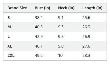 Danedvi Women's V Neck Chiffon Blouses Cap Sleeve Shirts Casual Loose Work Office Solid Tops Chic Polyester SpringStatements