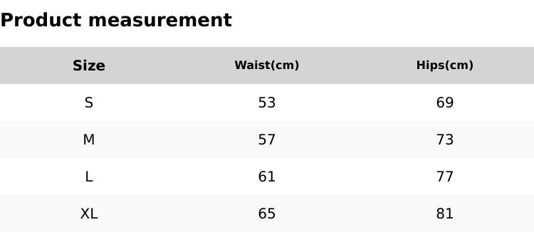 NcmRyu Women's High-Waist Tummy-Control Yoga Pants - Buttery-Soft Sculpting Booty-Lifting 4-Way Stretch Activewear Gym Leggings Workout Bottoms Athletic Stretchy Material women