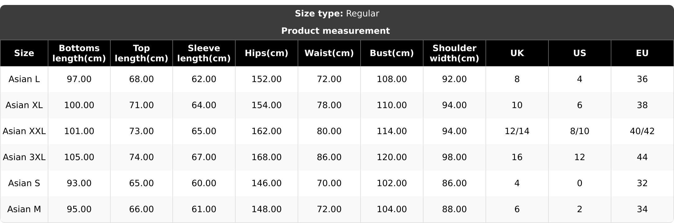 Gojo Satoru Cosplay Costume Uniform for Men Jujutsu Kaisen Cosplay Outfit And Sunglasses Geto Suguru Cosplay Uniform