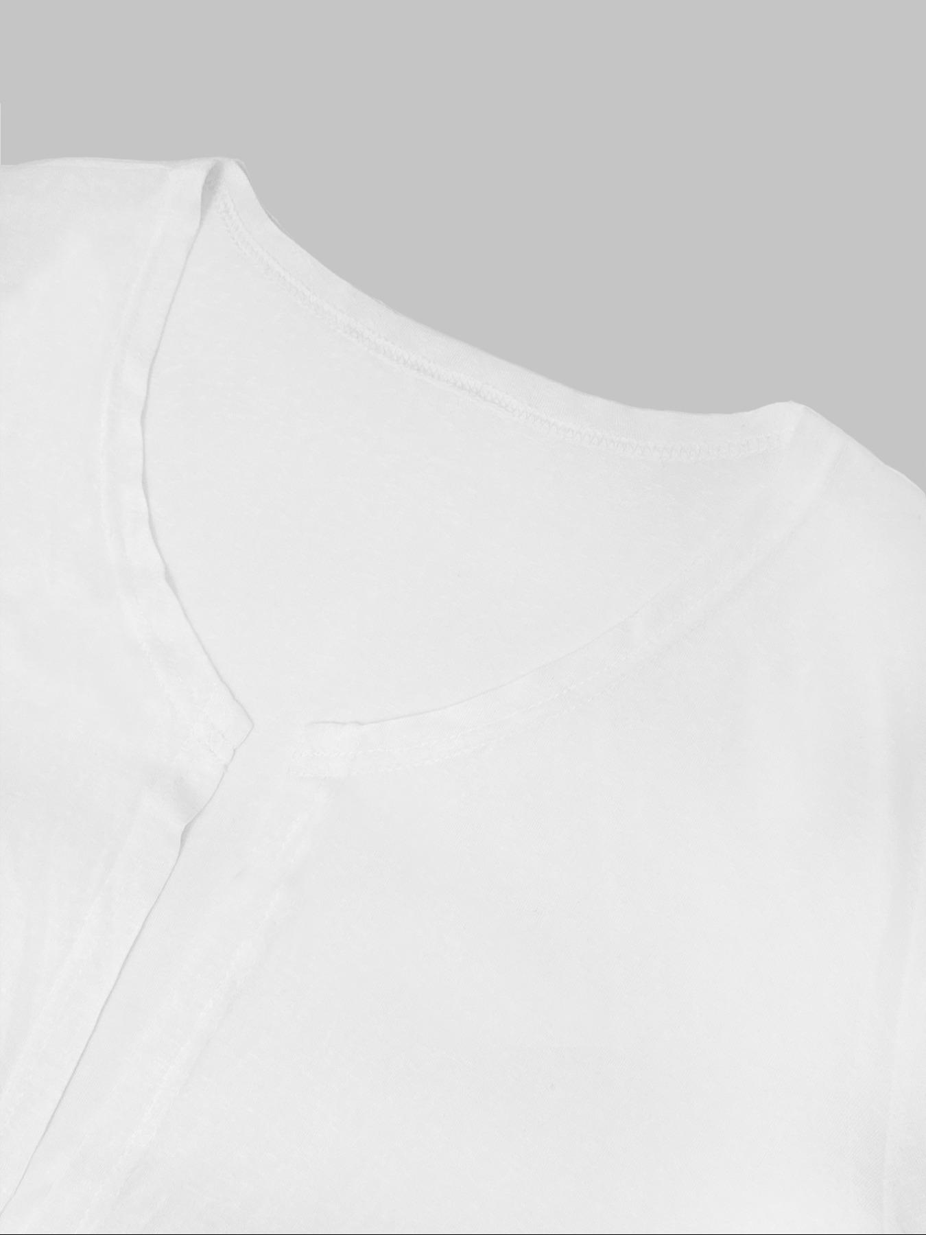 Women's Casual Solid Color Long Sleeves Short Cardigan, Basic Lightweight Open Front Sweater, Fashionable Ladies' Knitwear for Daily Wear