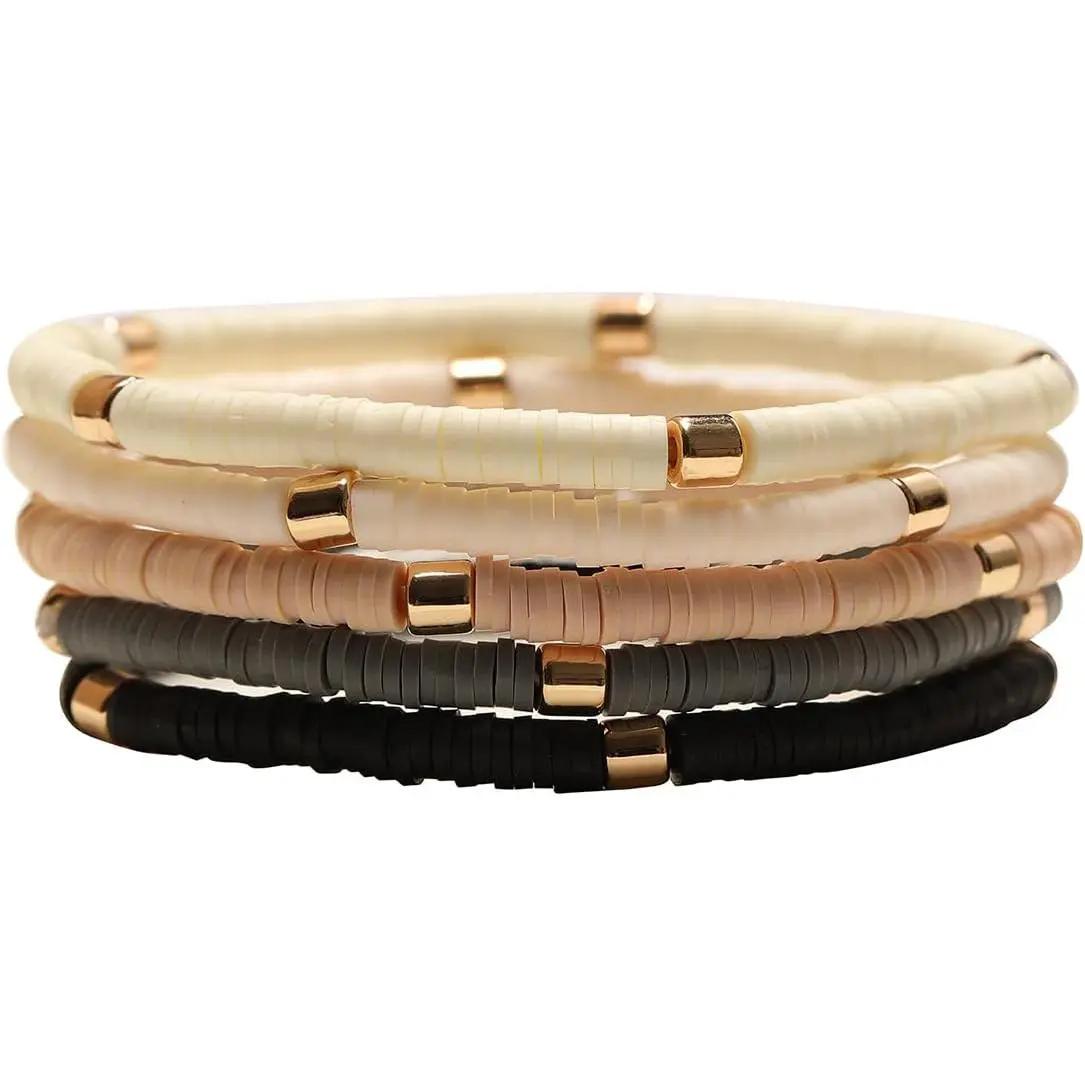 B-New Surfer Color B