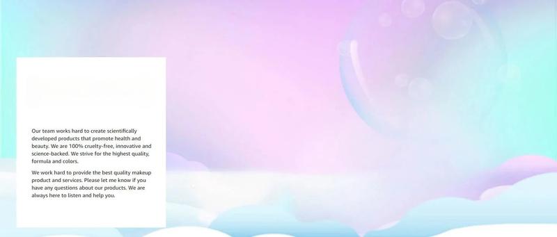 12 Colors Matte Liquid Eyeliner Set Colorful UV Neon Eyeliner Pencil Pigmented Waterproof Smudgeproof Long Lasting Eye Liner Xmas Christmas Festival Makeup Gift Kit for Women 12 Colors Matte Liquid Eyeliner Set Colorful UV Neon Eyeliner Pencil Pigmented Waterproof Smudgeproof Long Lasting Eye Liner Xmas Christmas Festival Makeup Gift Kit for Women