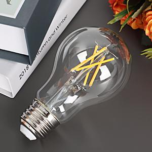 2Pc Touch Control Table Lamp with 2 USB Ports, 3-Way Dimmable Modern Nightstand Lamp Sets Bedside Touch Desk Lamp with Fabric Cream Shade For Bedroom Table Living Room Reading, Included Bulbs