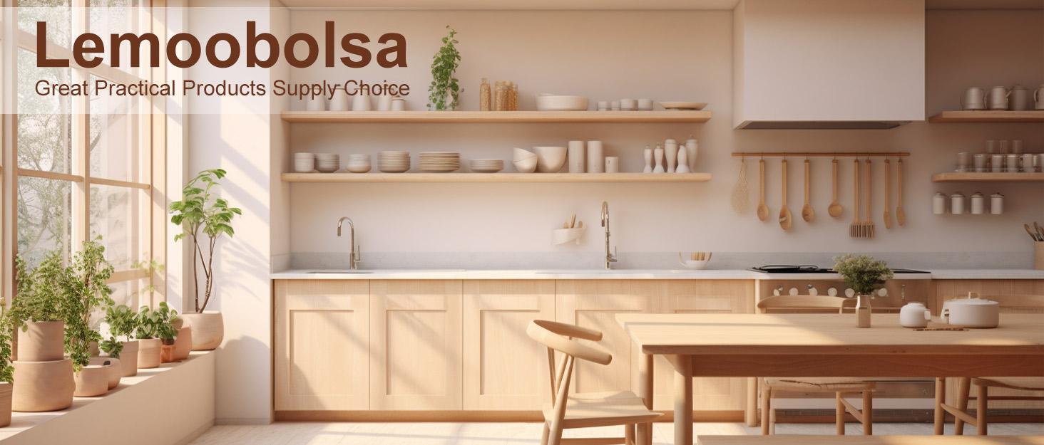 4 Set Compression Packing Cubes, Suitcase Organizer, Lightweight Travel Essentials, Compression Bags For Travel Accessories Luggage Storage Set (4 Pcs, Black)