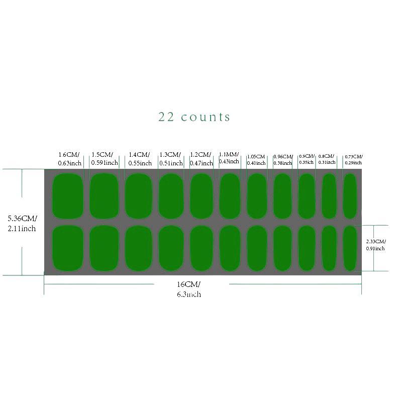Alien Code Midnight Diamond Dust Nails, Irregular Multi-Color Stains with Abstract Sci-Fi Lines, Half-Cured Gel Nail Strips for DIY Home Use