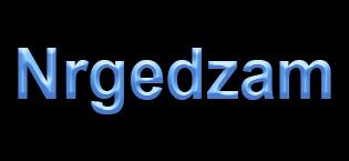 2PCS 4 Buttons Car Remote Key Fob Compatible for 2014-2018 GMC Sierra Chevrolet Silverado 1500 2500 3500, Chevrolet Colorado GMC Canyon 2015-2021