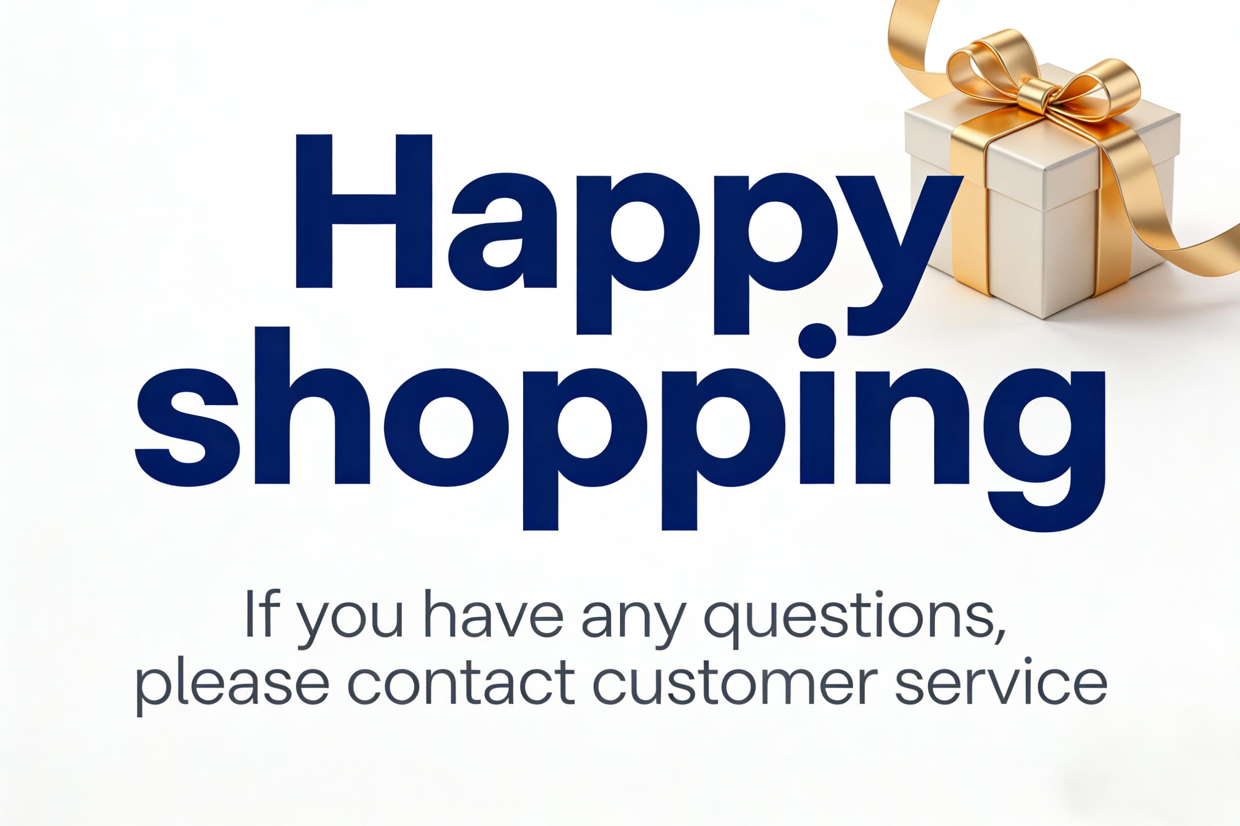 LS Engines Graphic T-Shirt/Hoodie Chevy Racing Shirt Menswear Top Made In USA / Casual Regular Fit