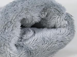 AGS HANDLANDY Winter Work Gloves, 3M Thinsulate Waterproof Insulated Glove for Men Women AGS HANDLANDY Winter Work Gloves, 3M Thinsulate Waterproof Insulated Glove for Men Women