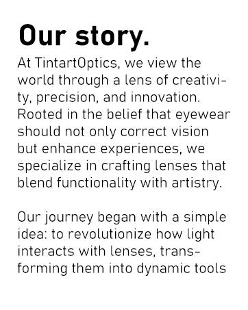 Replacement Rubber Kits Earsocks and Nosepieces Compatible with Oakley Juliet