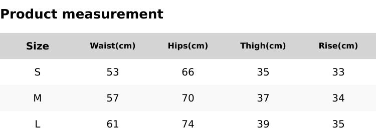 NcmRyu Women's Tie-Dye Booty-Lifting Shorts - Buttery Soft 4-Way Stretch Anti-Roll Waistband Breathable Activewear Yoga Gym Streetwear women